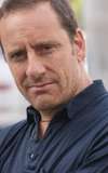 Riton Liebman