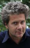 Fabrice Roger-Lacan
