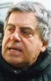 Enrico Oldoini