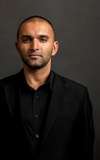 Daljit DJ Parmar