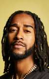 Omarion 