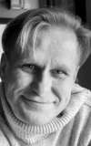Heikki Reivilä