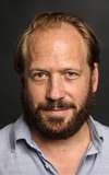 Jules Werner