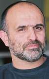 Philippe Blasband