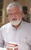 Frank Cardea