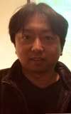 Takeshi Hata
