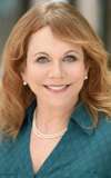Julie Chapin