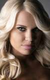 Brittany Athey