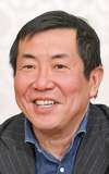 Katsuya Matsumura