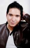 Ridho Boer