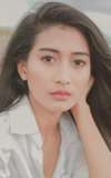 Fitrie Rachmadhina