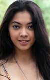 Cinta Dewi