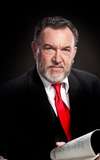 Barry Purves