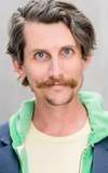 Matt Tramel