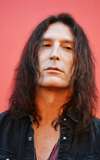 Sean Kinney