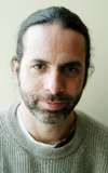 Chris Landreth