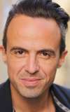 Ivo Canelas