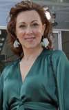 Maria João Abreu