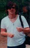Tommy Biondo