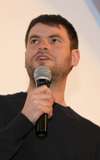 Noah Pritzker