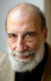 Raúl Zurita