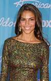 Antonella Barba