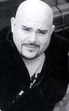 Wayne Douglas Morgan