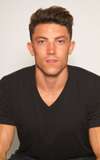 Chad Mason