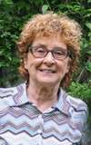Lita Stantic