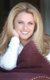 Gail Harris