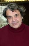 Periklis Hoursoglou