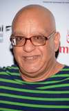 Khairy Beshara