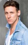 Ashley Lloyd
