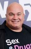 Robert Kelly
