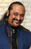 Lesle Lewis