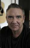 Rick McFarland