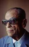 Naguib Mahfouz