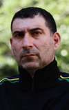 Yannis Economides