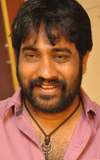 Y. V. S. Chowdary