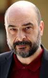 Murat Daltaban