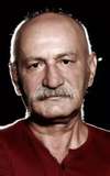Ali Erkazan