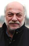 Yücel Erten
