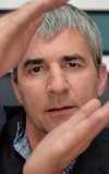 Alain Guiraudie