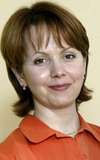 Vera Novikova