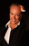 Rick McKay