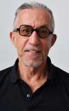 Michel Reilhac