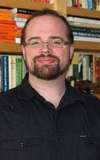 Matt Vancil