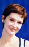 Florence Vignon