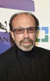 Bernie Yuman