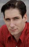 Mike Wiebe